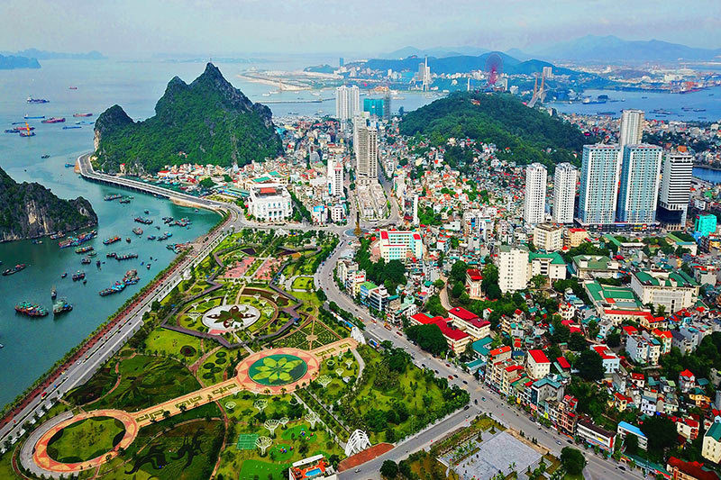 quang-ninh-1680077279.jpg