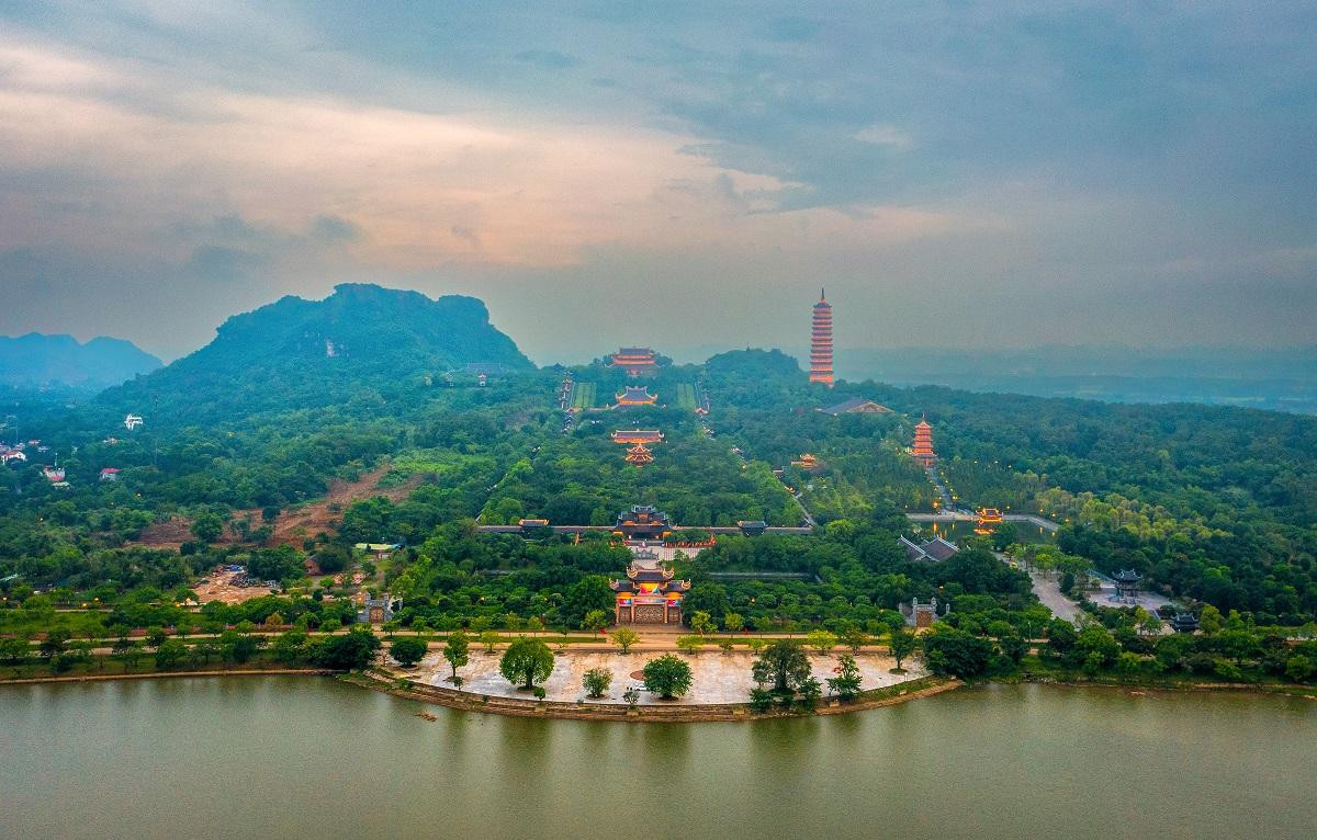 ninhbinh4_1785853723.jpg