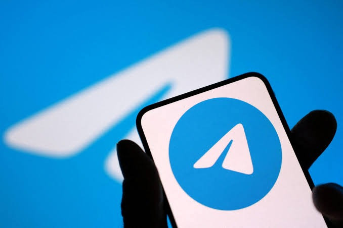telegram-go-khoi-app-store.jpg