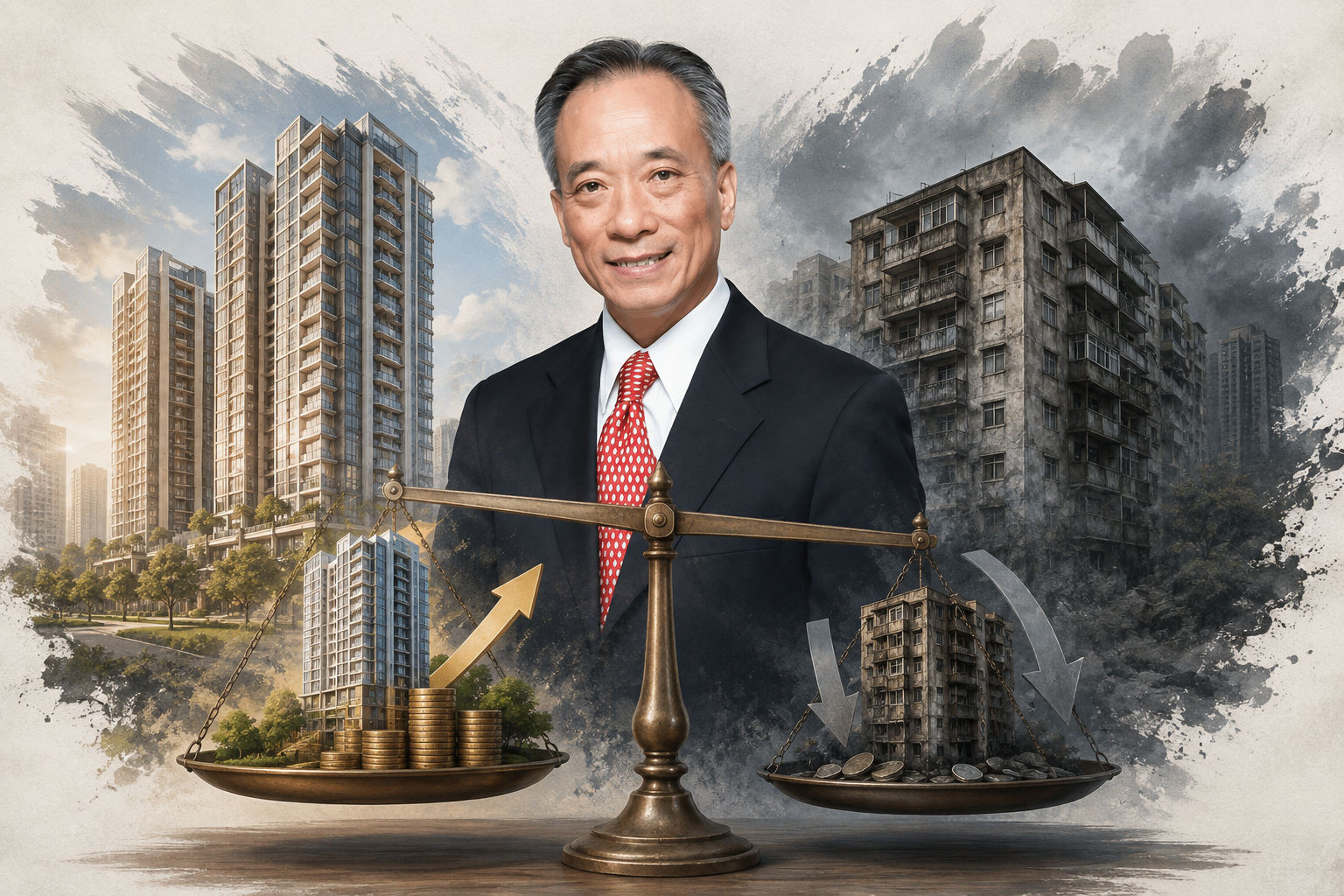 ts-nguyen-tri-hieu-chung-cu-la-tich0-san-hay-tieu-san2.jpg