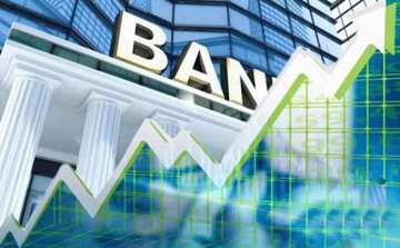 9 cổ phiếu ngân hàng được dự báo hút mạnh vốn ngoại khi Việt Nam nâng hạng thị trường