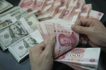 Bắc Kinh bất ngờ truy thu thuế từ nhiều thập kỷ trước, giới siêu giàu Trung Quốc ‘sốc nặng’