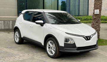 Bán Toyota Vios để mua VinFast VF 5 dù gia đình chưa đồng ý, sau một thời gian chủ xe 'ngậm ngùi' thừa nhận một sai lầm