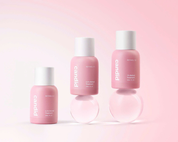 Công ty mỹ phẩm do Hannah Olala đồng sáng lập bị yêu cầu giải trình quảng cáo về công nghệ retinol
