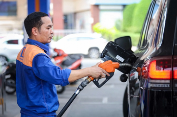 Doanh nghiệp được tự quyết, giá xăng dầu sẽ rẻ hơn?