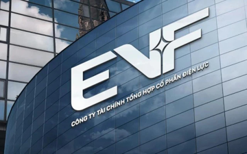 EVF trình cổ đông phương án chào bán tối đa 85 triệu cổ phiếu, nâng vốn điều lệ lên hơn 8.455 tỷ đồng