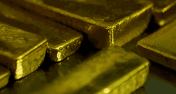 Giá vàng tăng mạnh nhờ kỳ vọng Trung Đông hạ nhiệt, chuyên gia dự báo có thể lên 5.000 USD