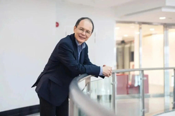 Giáo sư cơ học hàng đầu rời Mỹ chọn về nước cống hiến sau hơn 30 năm, gia nhập trường đại học tư nhân mới nổi