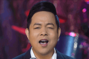 Loạt sao Việt chia buồn cùng ca sĩ Quang Lê