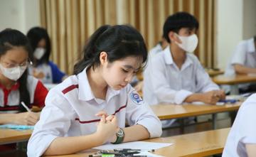 Mỗi học sinh học trường chuyên sẽ được nhận hỗ trợ 936.000 tiền ăn, áp dụng từ nay đến 2031, điều kiện hưởng và áp dụng tại địa phương nào?