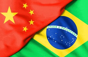 Một quốc gia chủ chốt BRICS đặt cược vào đồng Nhân dân tệ, chuẩn bị bước đi chưa từng có