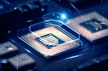 Nhà khoa học hàng đầu Huawei cảnh báo Nvidia sẽ sớm gặp ngõ cụt