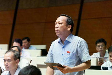 Nhiều ngành nghề được đề xuất gỡ điều kiện kinh doanh để tránh 'giấy phép con'