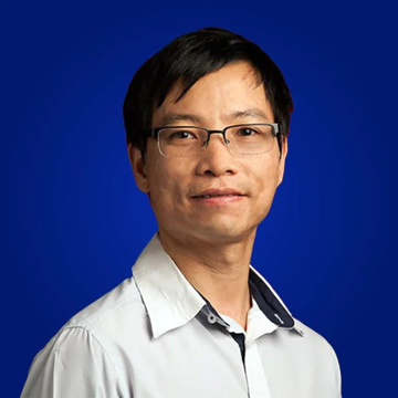 'Quái kiệt AI' người Việt vừa rời Google DeepMind để khởi nghiệp, từng là một trong 35 nhà phát minh xuất sắc nhất thế giới