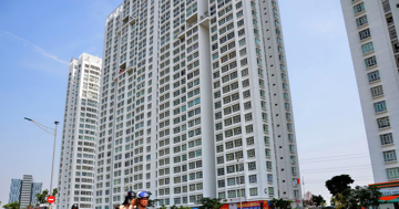 Sửa Luật Kinh doanh bất động sản: Sẽ không "vẽ" thêm thủ tục?