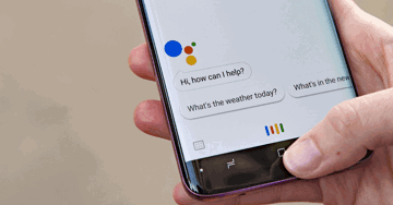 Từ 4/9, một tính năng quen thuộc trên điện thoại Android sẽ chính thức bị xóa