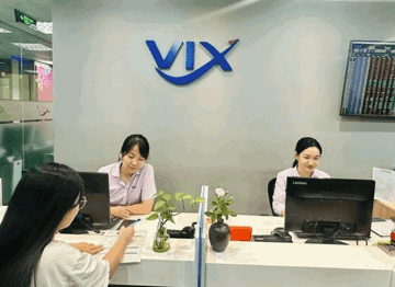 UBCKNN nhận đủ hồ sơ phát hành hơn 122 triệu cổ phiếu của Chứng khoán VIX