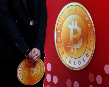 Ví lạnh Bitcoin cũng bị bẻ khóa, 86 triệu USD bốc hơi: Khi 'pháo đài' an toàn nhất của thế giới tiền số sụp đổ