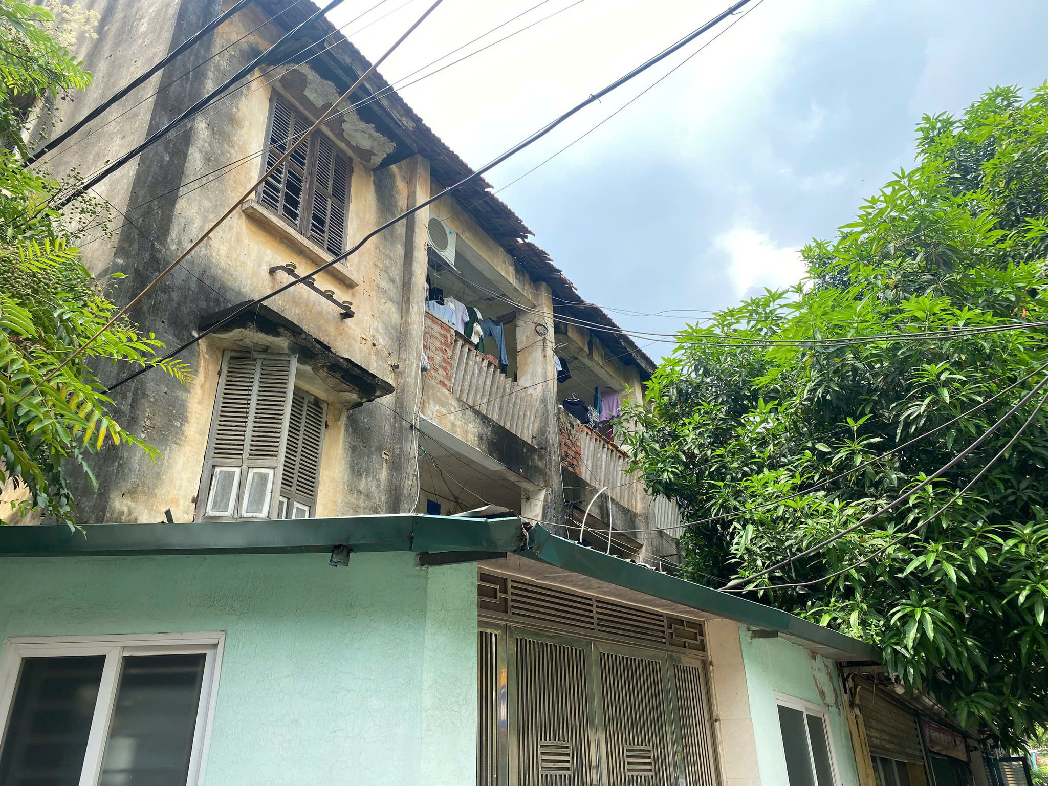 le-hong-phong-2.jpg