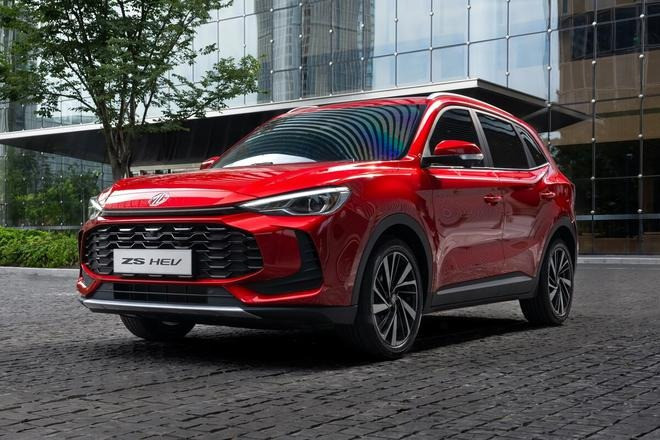 mg-zs-2026-ve-viet-nam-1.jpg