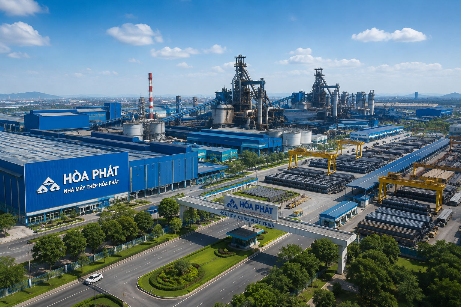 nha-may-thep-hoa-phat9.jpg
