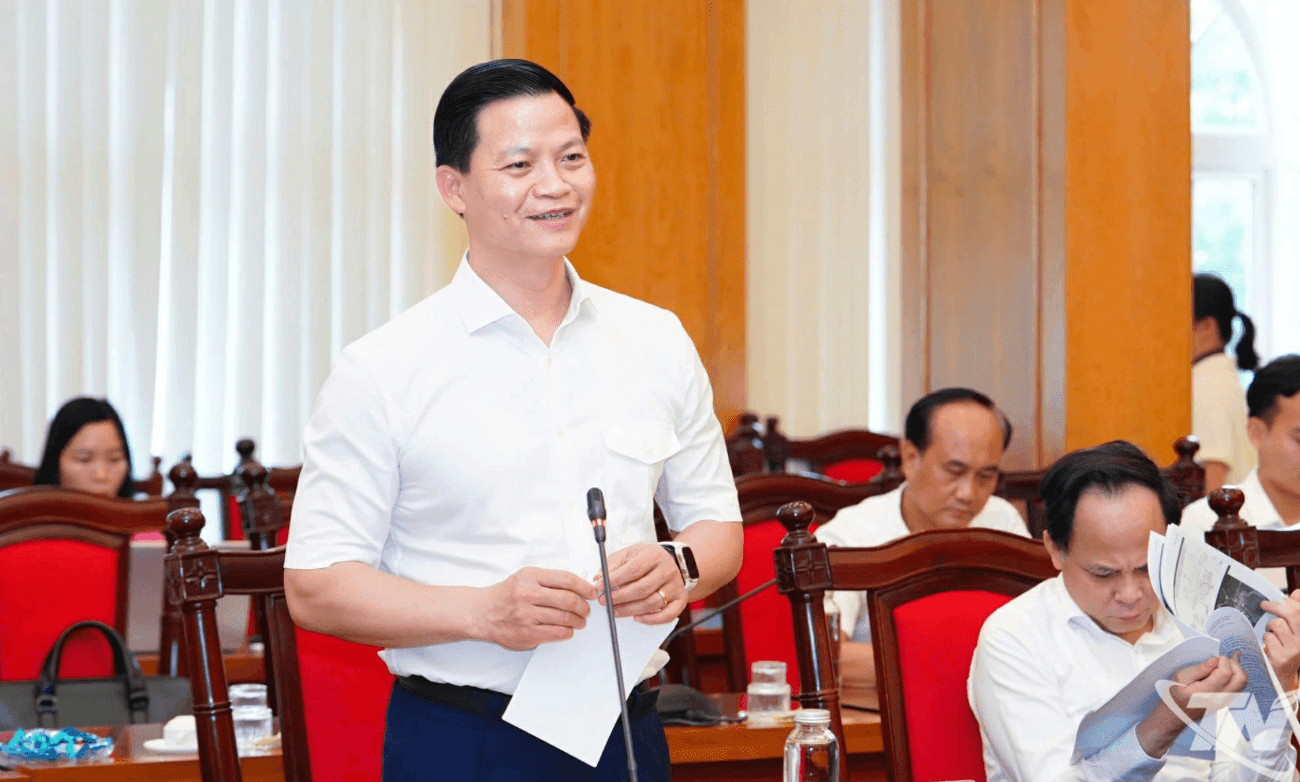 Ảnh màn hình 2026-08-05 lúc 21.58.06