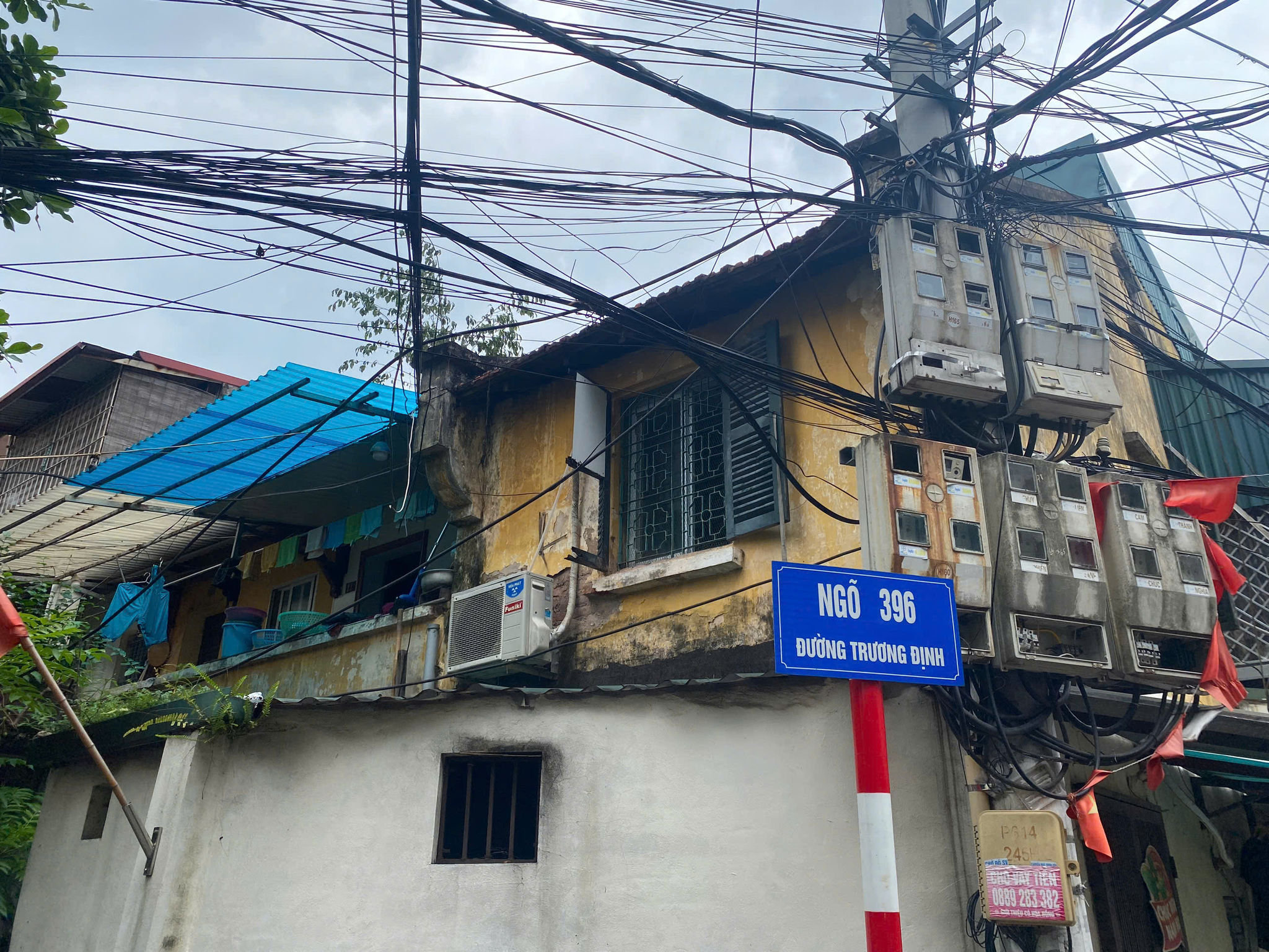 truong-dinh.jpg