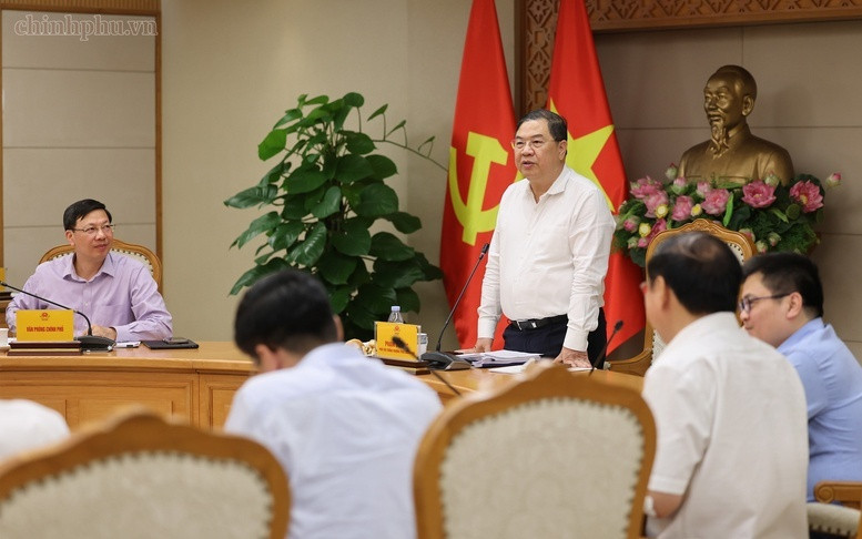 khan-truong-hoan-thien-de-xuat-co-che-chinh-sach-phat-trien-trung-tam-loc-hoa-dau-va-nang-luong-quoc-gia-tai-dung-quat-quang-ngai-20260806094854.jpg