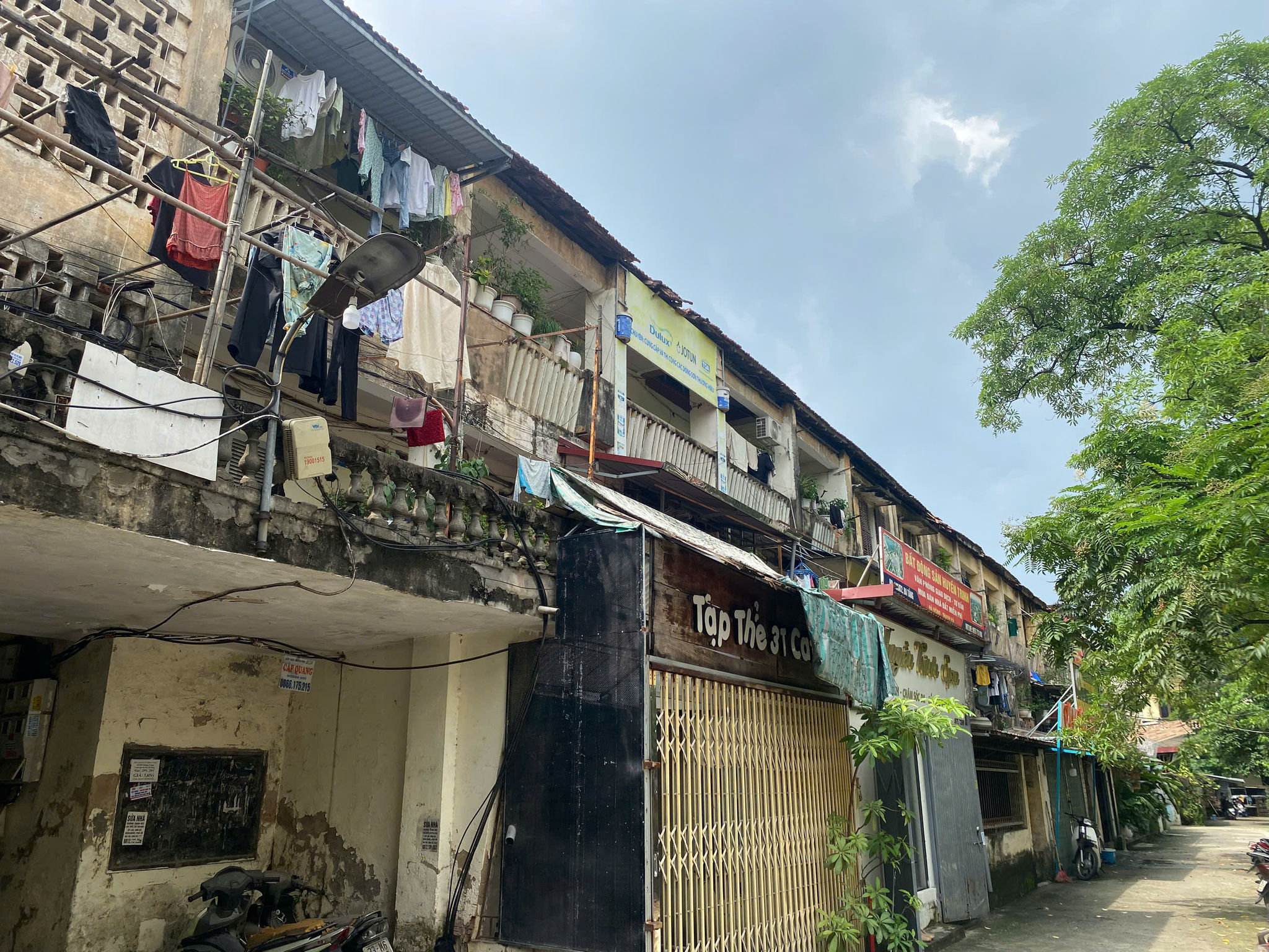 le-hong-phong.jpg