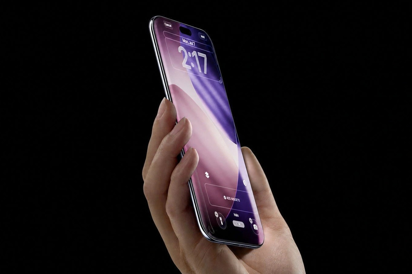 iphone-20-anniversary.jpg