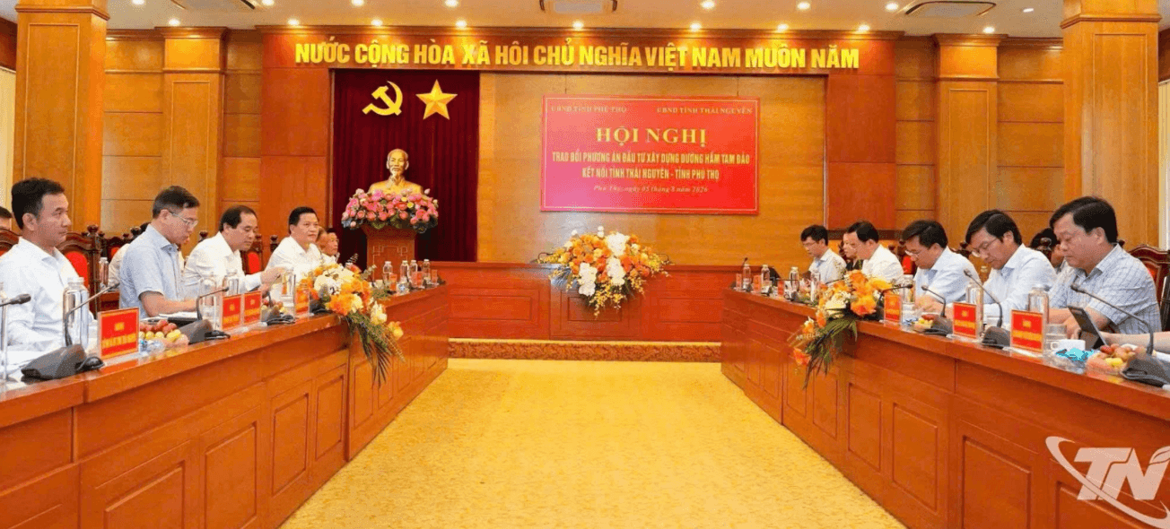 Ảnh màn hình 2026-08-05 lúc 21.50.45