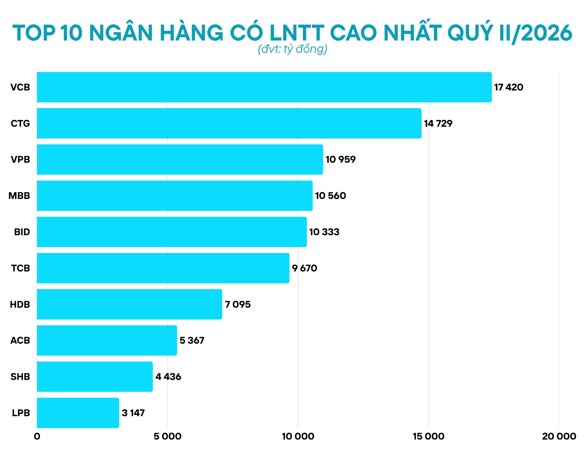 ktck.1cdn.vn-2026-08-03-_753-202608031108361.png