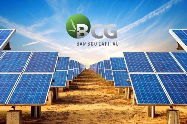 Chủ tịch Bamboo Capital gửi tâm thư sau khi <a style='text-decoration: none;' href='/BCG'>BCG</a> bị hủy tư cách công ty đại chúng - Ảnh 1.