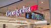 Thương hiệu trà sữa nổi tiếng Gong Cha bán mình cho ông lớn Mỹ với giá hơn 600 triệu USD