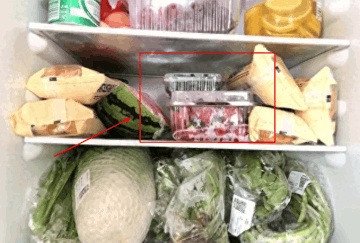 3 loại rau củ tuyệt đối không để lâu trong tủ lạnh, đa số mọi người đều phạm sai lầm nghiêm trọng, lấy chúng ra ngay nếu không muốn gây hại cho cả gia đình