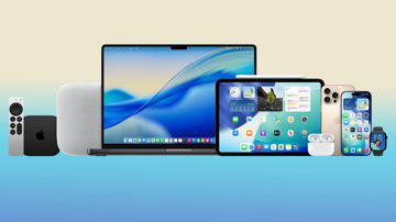 Apple đạt doanh số 4.035 tỷ đồng giữ ngôi vương trên sàn TMĐT Việt Nam nhưng lại bị đe doạ bởi một đối thủ đang ‘lớn nhanh như thổi’