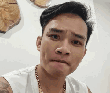 Chính thức xét xử Tiến 'Bịp'