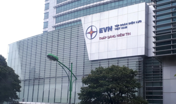 EVN kỷ luật hàng loạt lãnh đạo, buộc thôi việc 3 cán bộ: Ông Trương Hữu Thành nằm trong diện bị xử lý