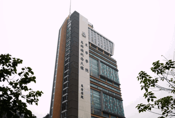 Hơn 11.000 thí sinh bị báo trúng tuyển nhầm, trường đại học vội vàng xin lỗi