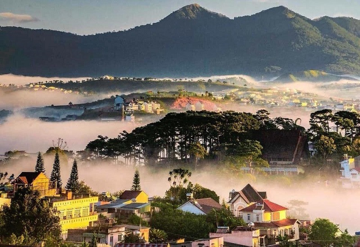 Lâm Đồng rà soát 365 dự án đầu tư vướng mắc, dự án nào sẽ được đưa khỏi danh mục?