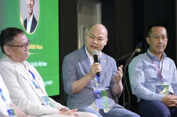 Ông Nguyễn Tử Quảng lên tiếng về vấn đề thoái vốn Nhà nước tại doanh nghiệp, thẳng thắn nói ra điểm nghẽn cốt lõi