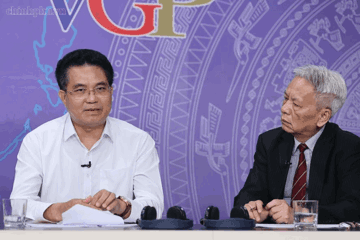 Phó Chủ tịch tỉnh Hưng Yên: Có nhà đầu tư ký MOU với hơn 30 tỉnh, rất khó cho công tác hoạch định