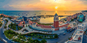 Tỉnh rộng nhất Đồng bằng sông Cửu Long chính thức trở thành đơn vị hành chính cấp tỉnh loại I