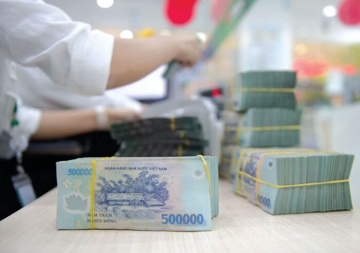Từ 20/9: Một nhóm đối tượng được hỗ trợ tới 5.000.000 đồng khi ốm đau, điều kiện để được nhận là gì?