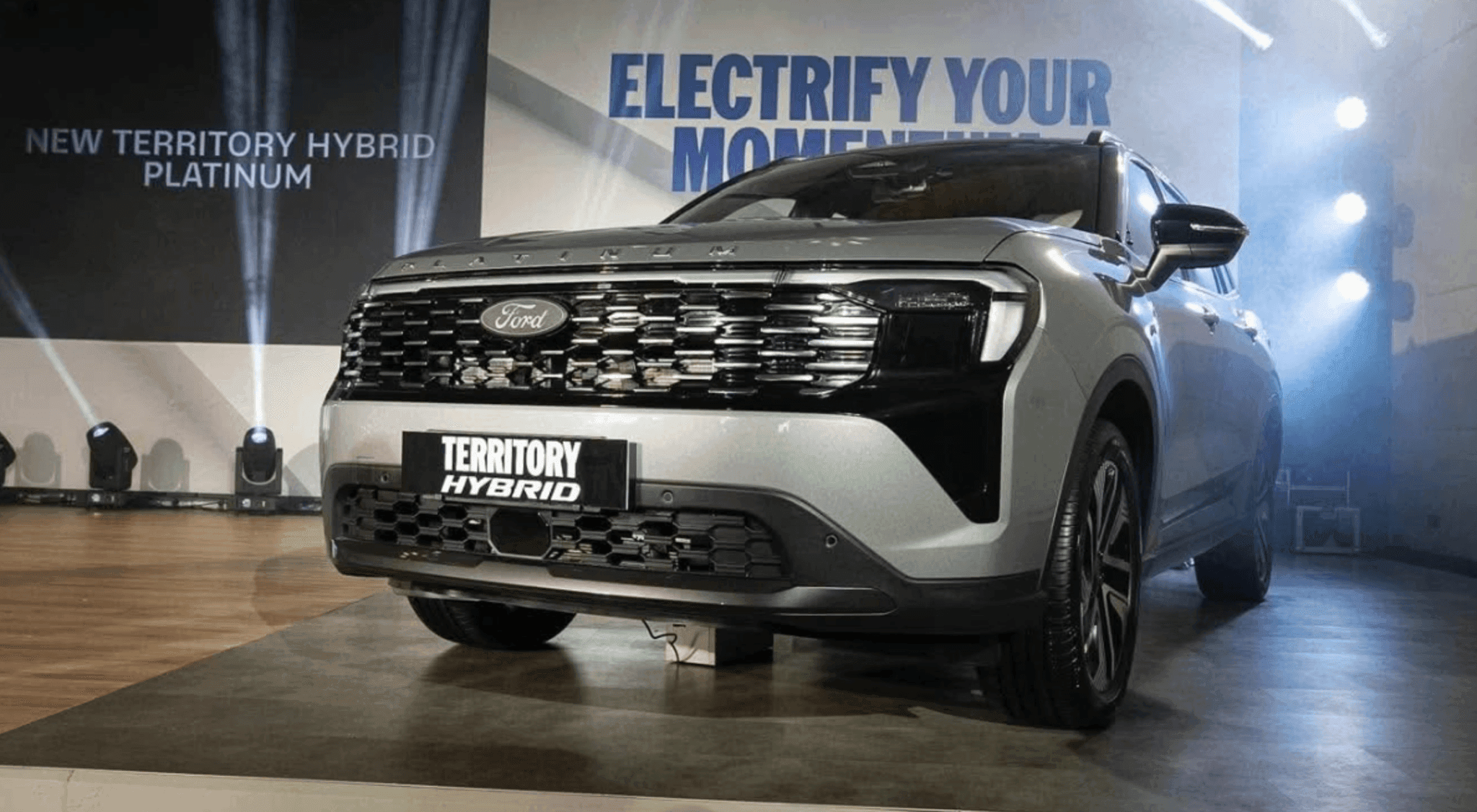 Ford Territory Hybrid Platinum 2026 2026-08-07 lúc 11.36.55