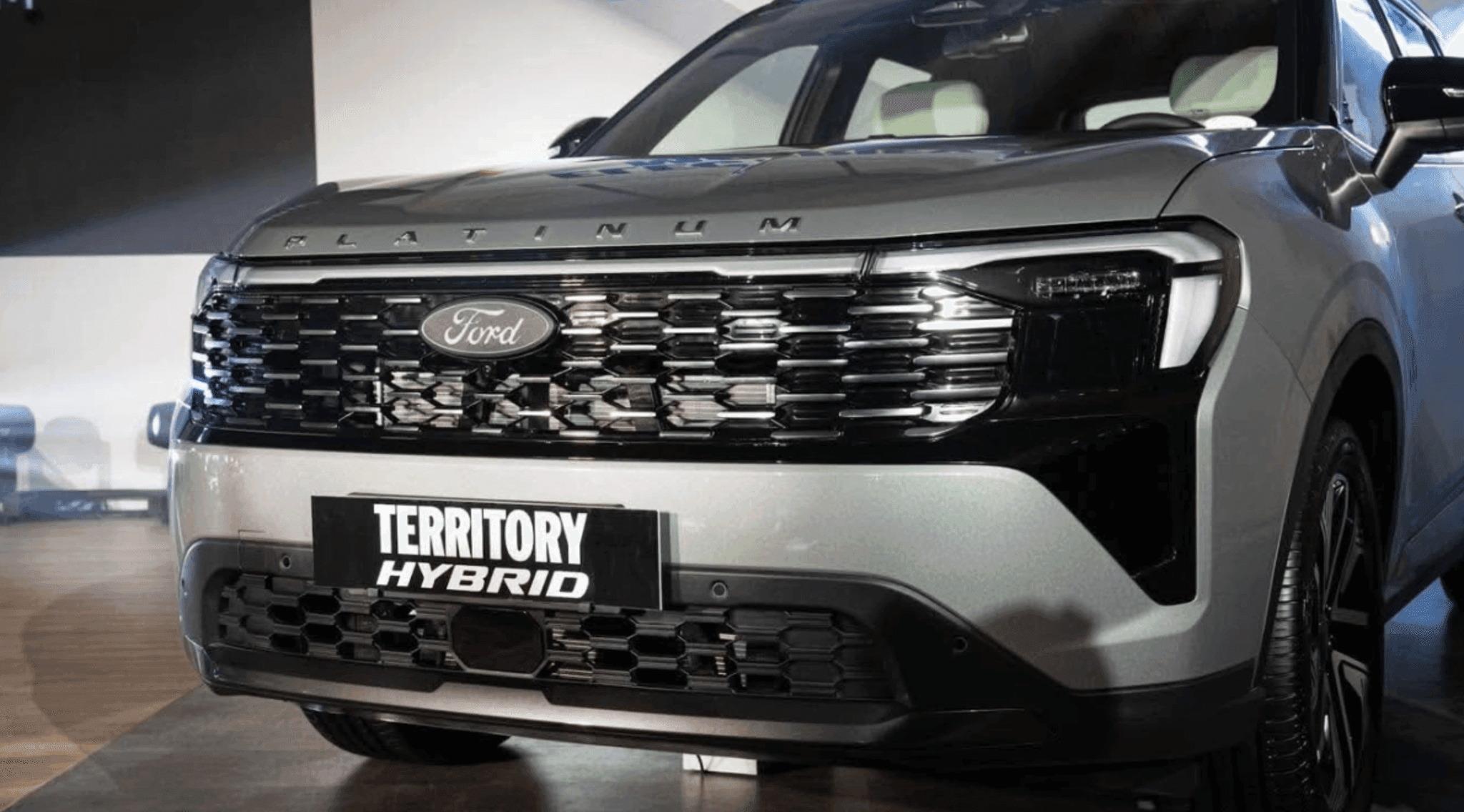 Ford Territory Hybrid Platinum 2026 2026-08-07 lúc 11.37.37
