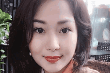 Ai biết Dương Thị Quỳnh Tâm ở đâu, khẩn trương liên hệ ngay cho cơ quan công an