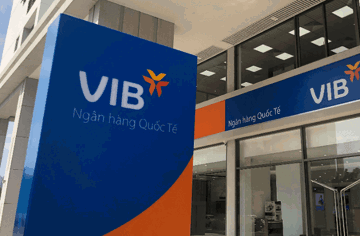 Ngân hàng tiết lộ nợ xấu vay mua nhà đang xuất hiện tại Phú Quốc, Mỹ Thuận và Đà Nẵng