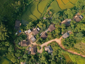 Ngôi làng rộng 6.000ha ở vùng Đông Bắc đại diện Việt Nam tham gia giải thưởng ‘Làng du lịch tốt nhất thế giới’ năm 2026: Cảnh sắc đẹp như tranh vẽ, khí hậu mát mẻ quanh năm