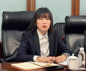 Nữ giao dịch viên 8X vươn lên ngồi ghế Phó Tổng Giám đốc ngân hàng lớn quy mô hơn 1,6 triệu tỷ đồng